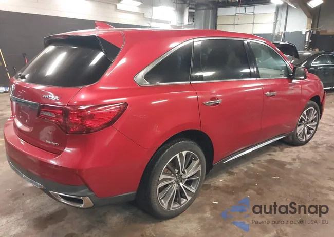 5J8YD4H53KL033849: 44537942