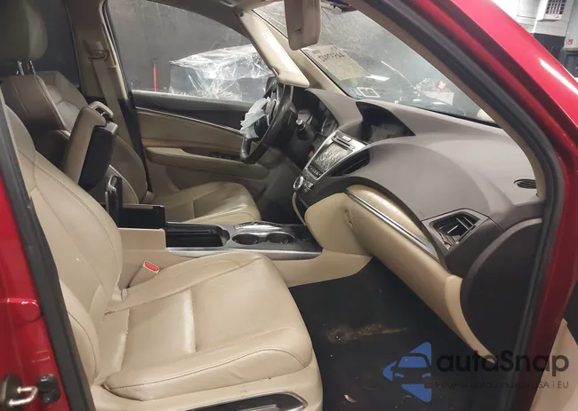 5J8YD4H53KL033849: 44537942