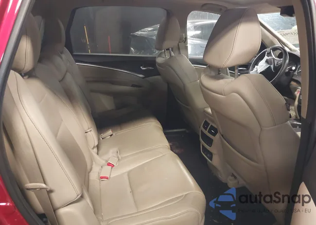 5J8YD4H53KL033849: 44537942