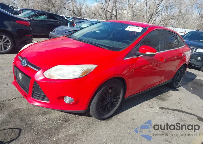 1FAHP3H29CL431225: 44537943