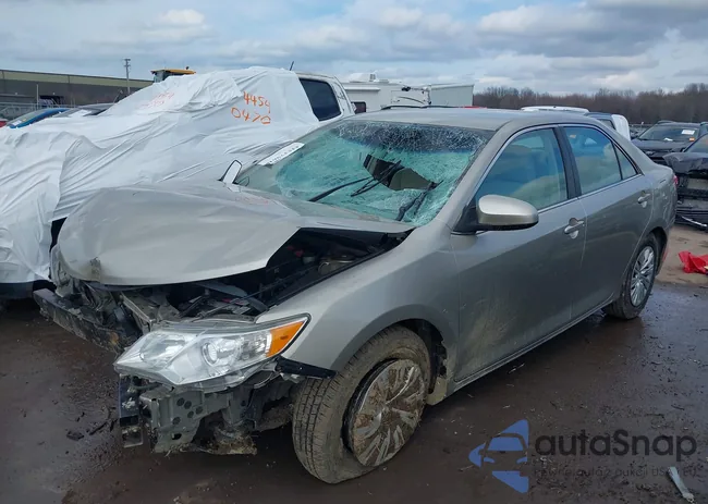 4T4BF1FK8DR314209: 44537961