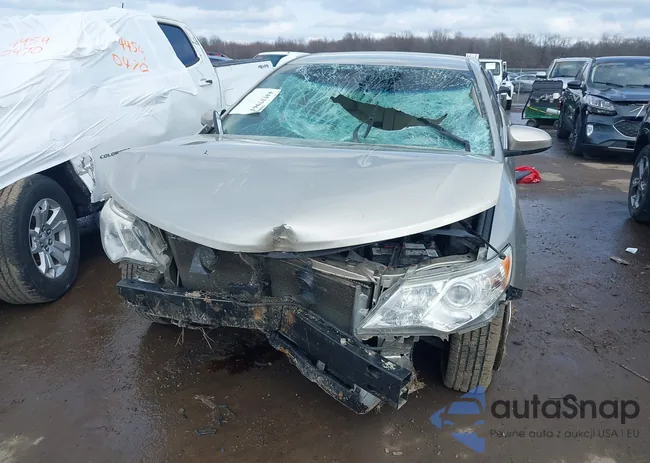 4T4BF1FK8DR314209: 44537961