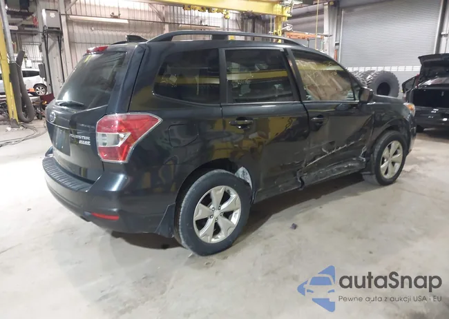 JF2SJADC3GH413172: 44537965