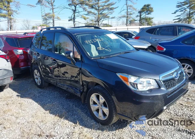 JF2SJADC3GH413172: 44537965