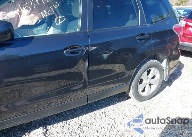 JF2SJADC3GH413172: 44537965