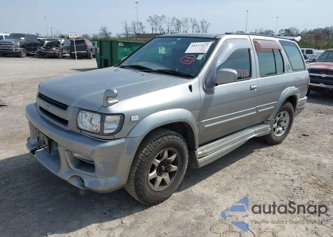 JLR50004703: 44537973