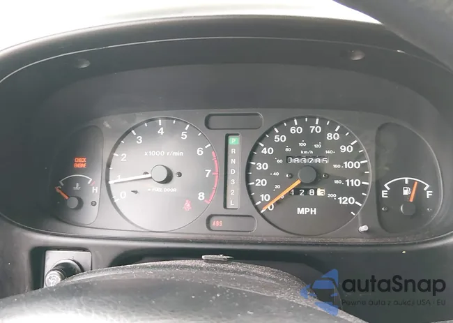 4S2CM58W9X4375903: 44537978