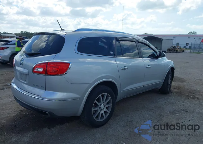 5GAKRCKD5DJ201636: 44537984