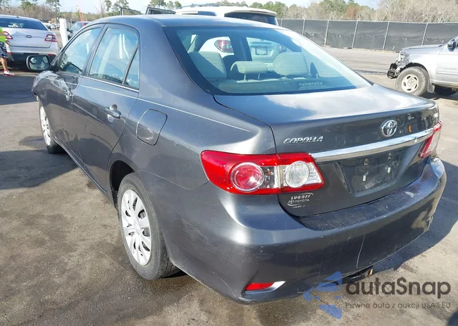 2T1BU4EEXDC937135: 44537989