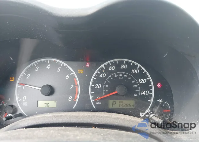 2T1BU4EEXDC937135: 44537989