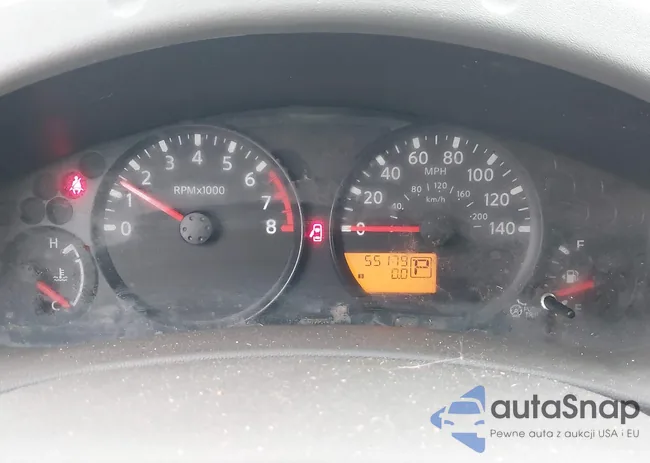 1N6BD0CTXHN757437: 44537994