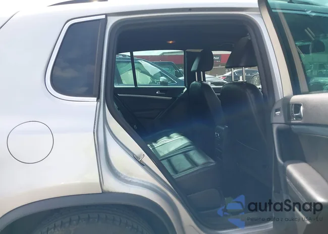 WVGBV7AX8FW505932: 44537999