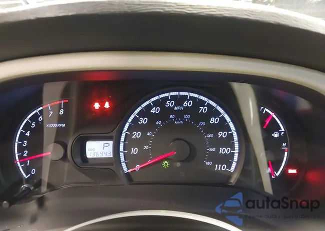 5TDKK3DC4CS237116: 44538005