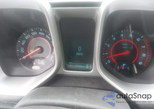 2G1FK1EJ7C9174663: 44538011