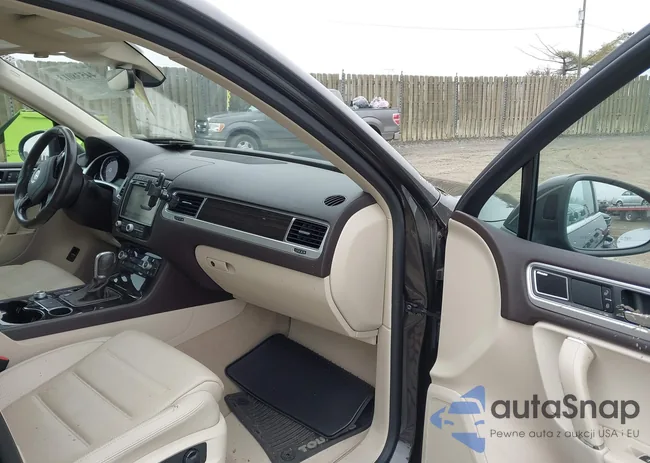 WVGGF7BP7HD005888: 44538013