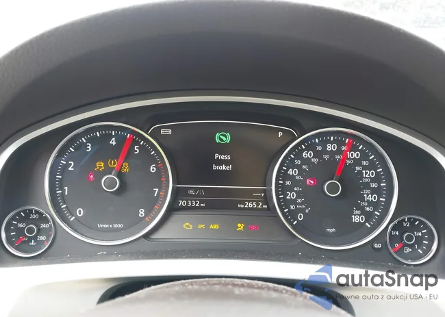 WVGGF7BP7HD005888: 44538013