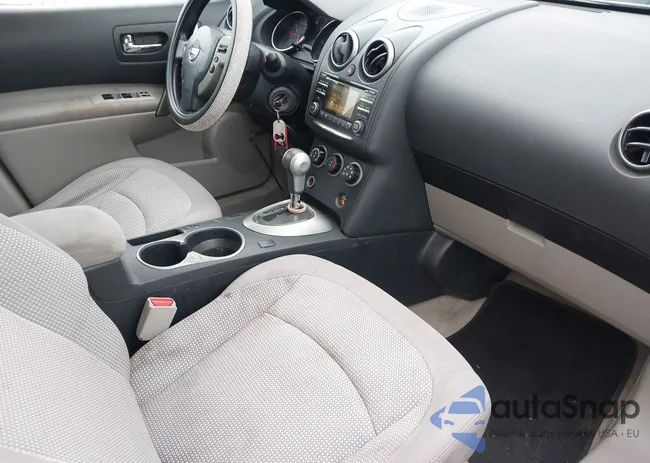 JN8AS5MT9DW008945: 44538015