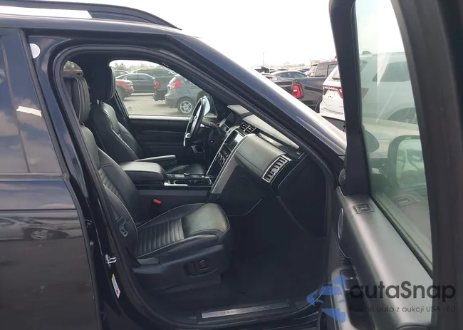 SALRT2RV8JA078992: 44538019