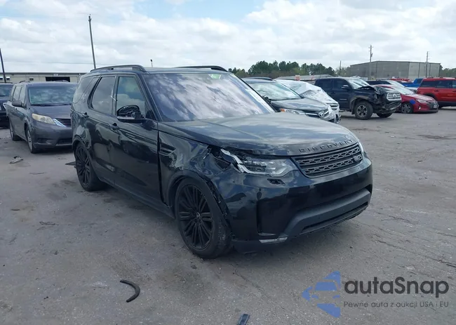 SALRT2RV8JA078992: 44538019