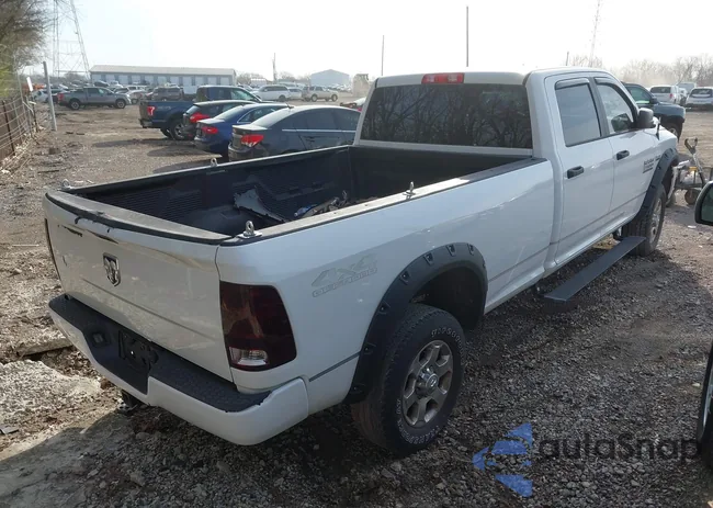 3C6TR5HT9FG587616: 44538021