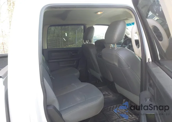 3C6TR5HT9FG587616: 44538021