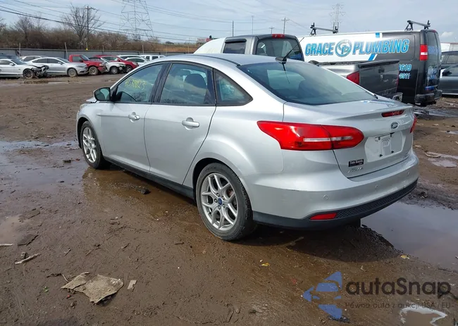 1FADP3F22GL235375: 44538023