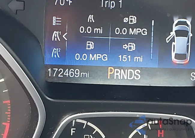 1FADP3F22GL235375: 44538023