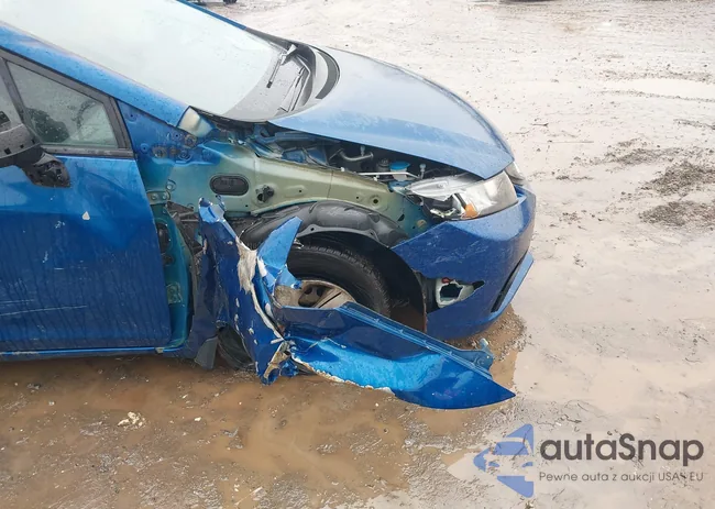 2HGFB2F58DH586176: 44538025