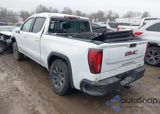 3GTUUFEL6RG422469: 44538027