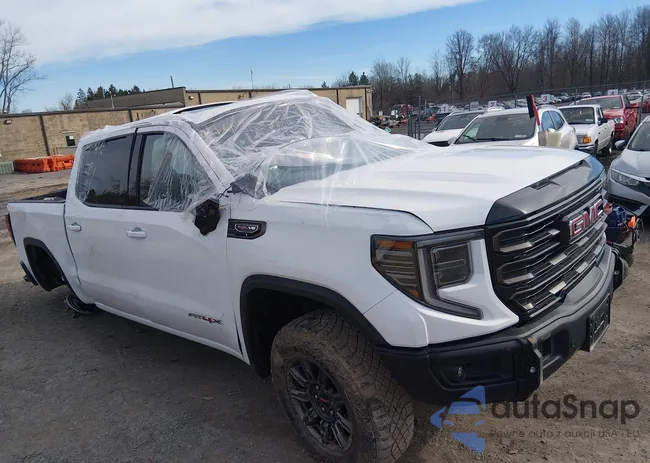 3GTUUFEL6RG422469: 44538027