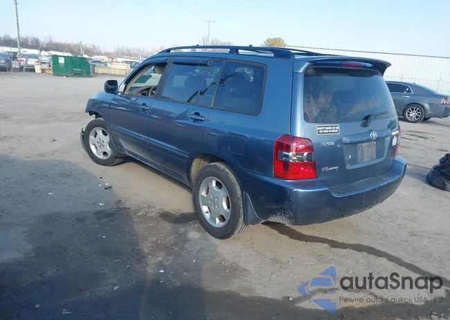 JTEEP21A150097748: 44538029