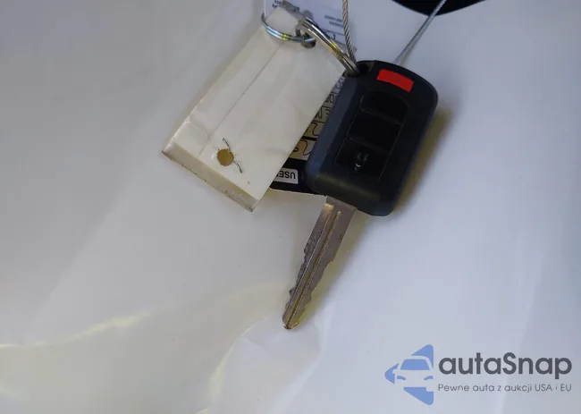 ML32F3FJ9JHF07237: 44538036