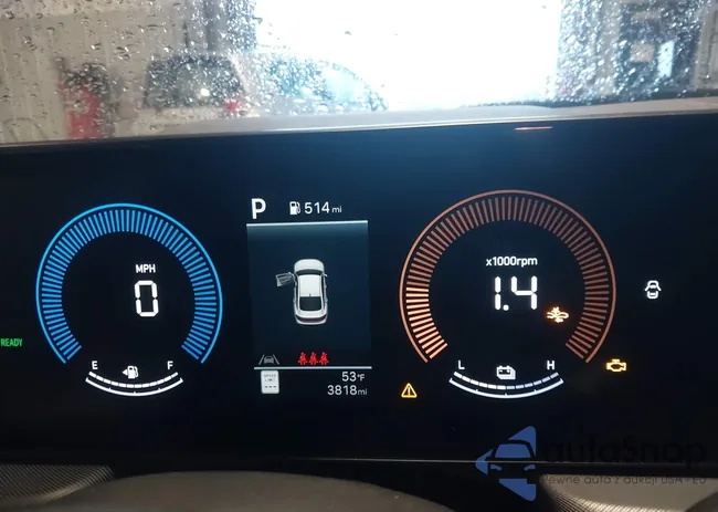 KMHL24JJ5TA147155: 44538045