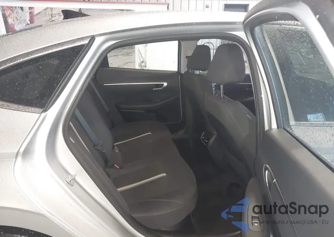 KMHL24JJ5TA147155: 44538045