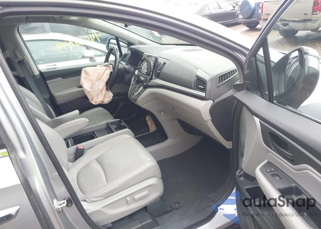 5FNRL6H79LB048945: 44538049