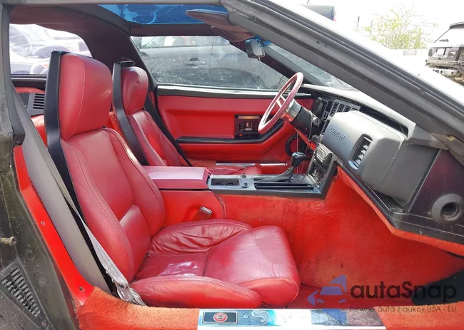 1G1YY2186J5101116: 44538054