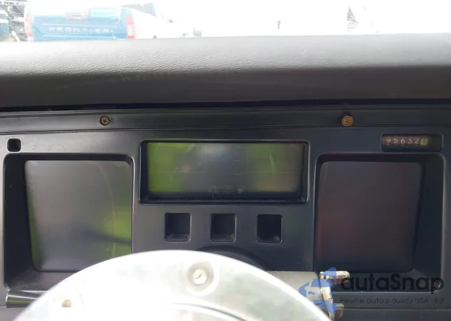 1G1YY2186J5101116: 44538054