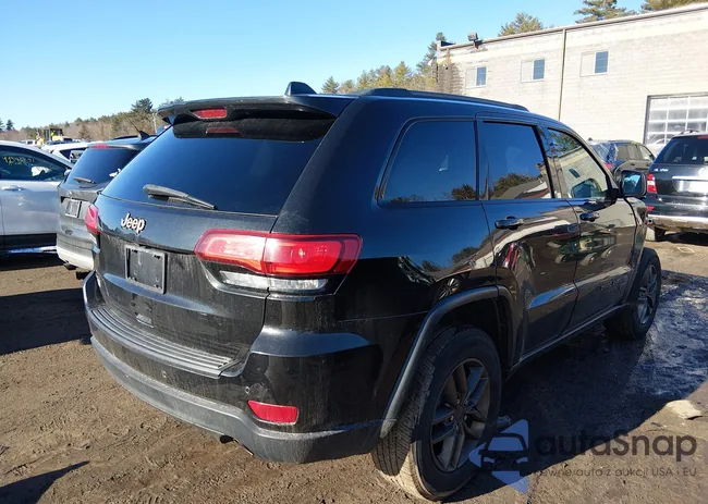 1C4RJFAG2GC472017: 44538056