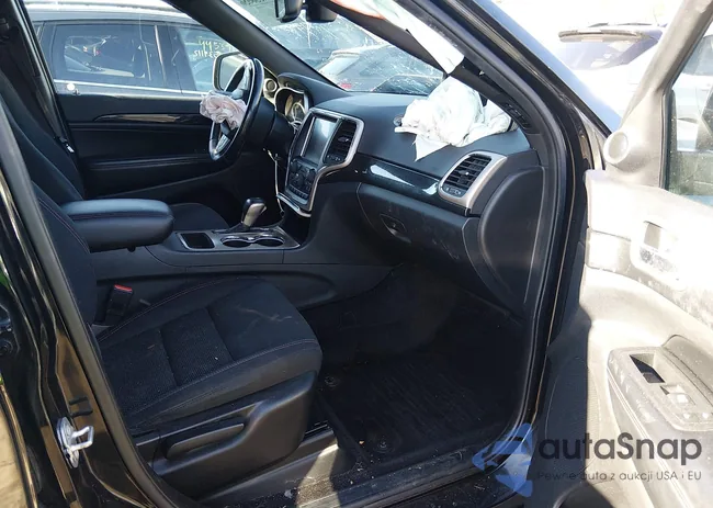 1C4RJFAG2GC472017: 44538056