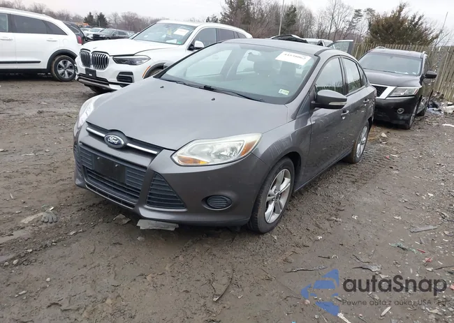 1FADP3F25EL410750: 44538062