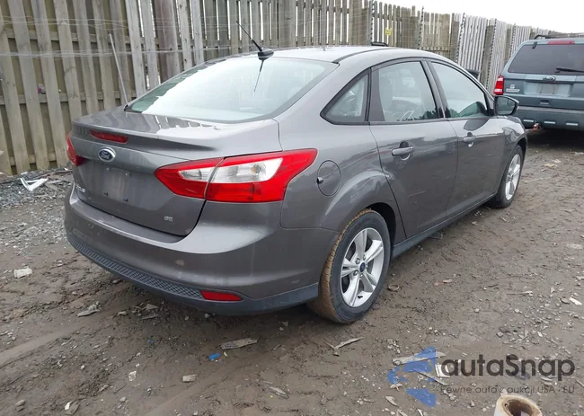 1FADP3F25EL410750: 44538062