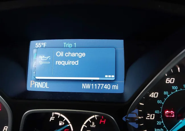 1FADP3F25EL410750: 44538062