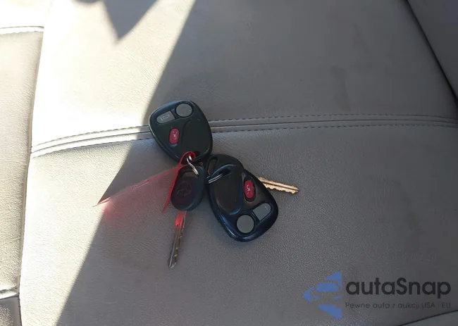 1GNEC13T7YJ157191: 44538063