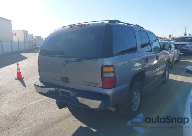 1GNEC13T7YJ157191: 44538063