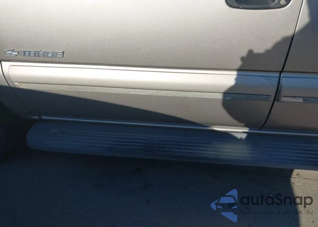 1GNEC13T7YJ157191: 44538063