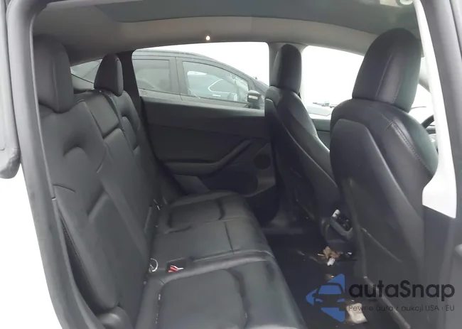 7SAYGAEE9NF507600: 44538071