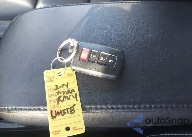 2T3DFREV1EW183338: 44538076