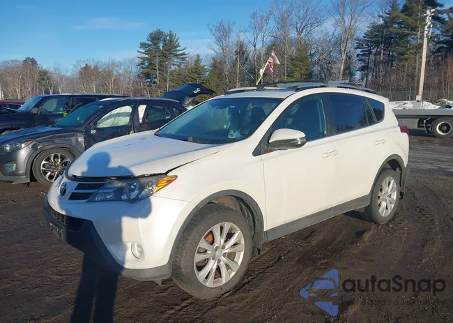 2T3DFREV1EW183338: 44538076