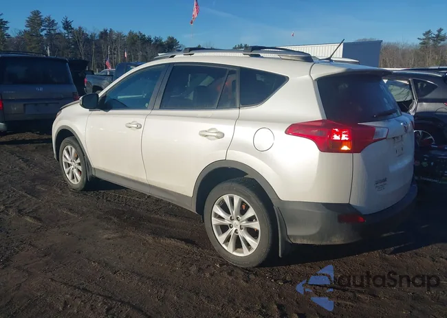 2T3DFREV1EW183338: 44538076