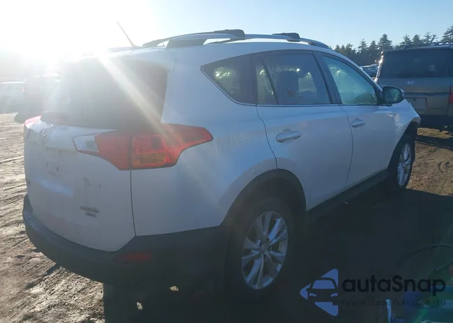 2T3DFREV1EW183338: 44538076